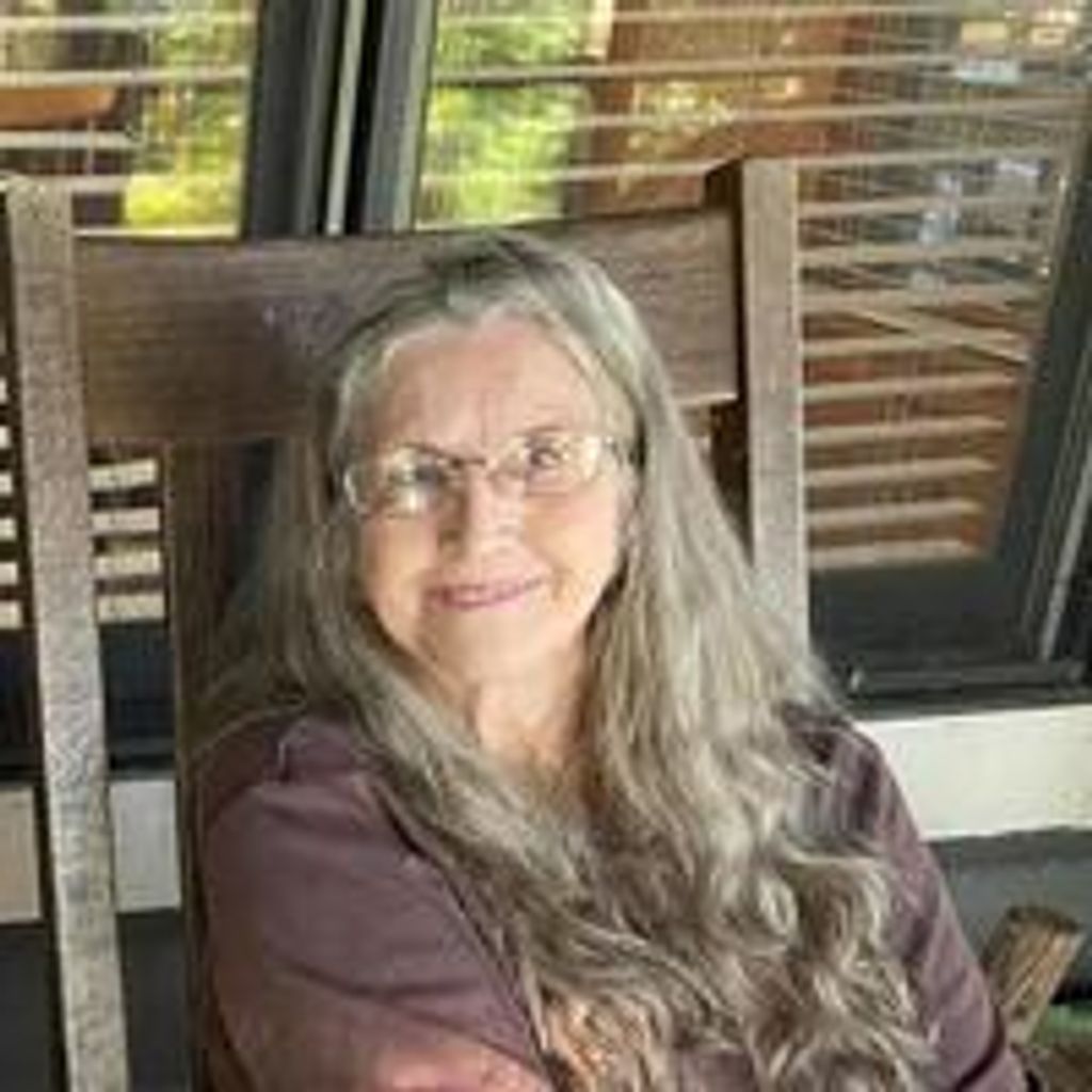 Pearl Chambers Parr Profile Photo