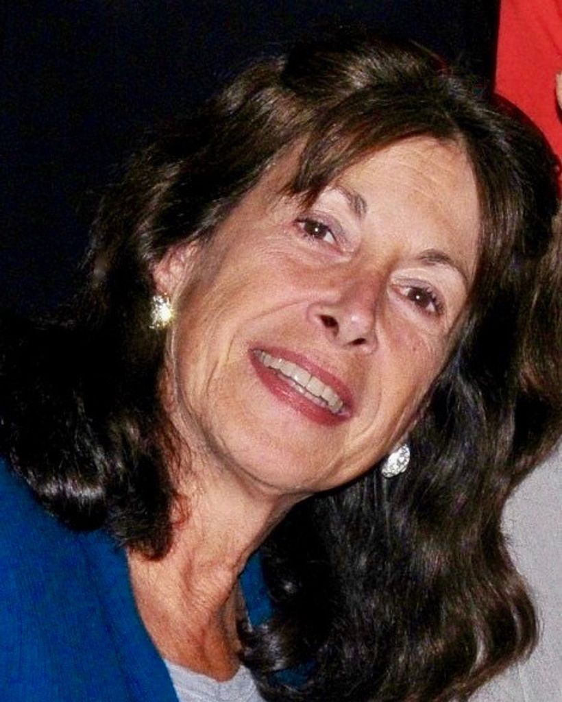 Lois (Piselli) Olivo Profile Photo