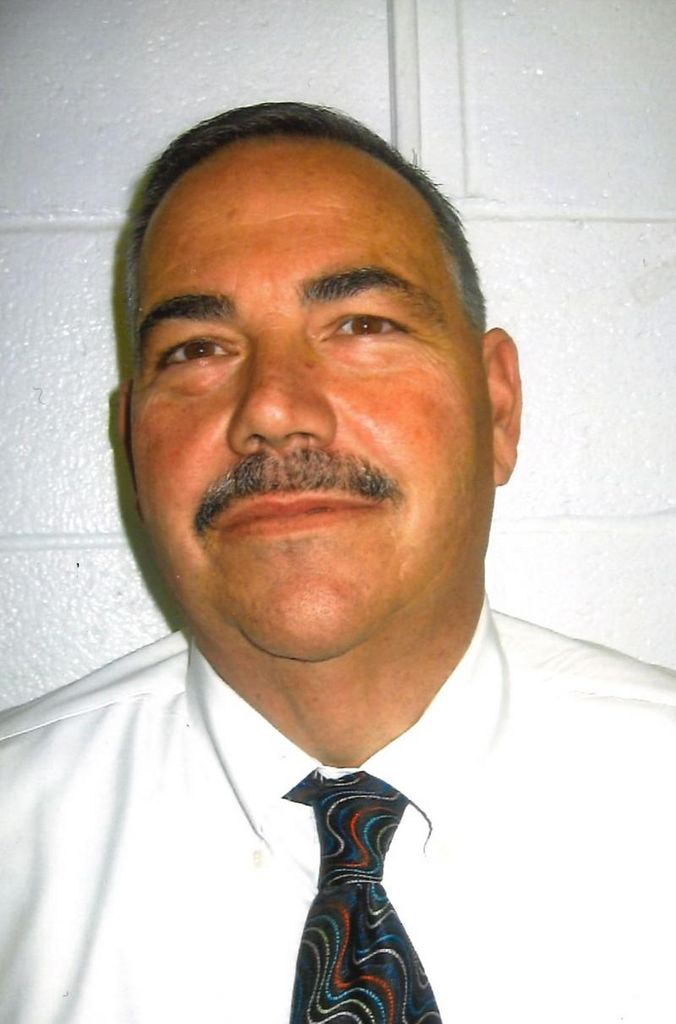 Robert Adolphe Koppel Profile Photo