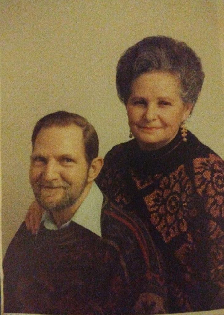 Shirley Wise Craig Profile Photo