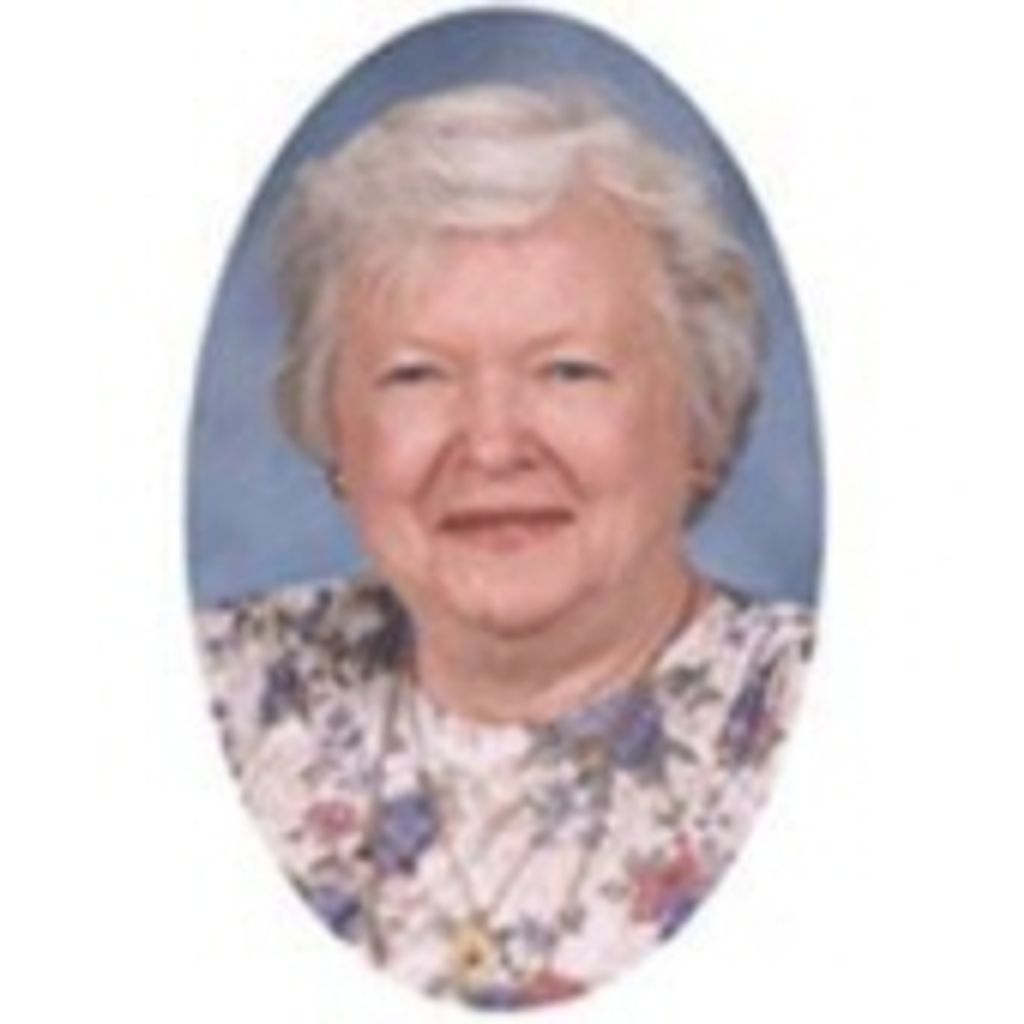 Naomi Matkins