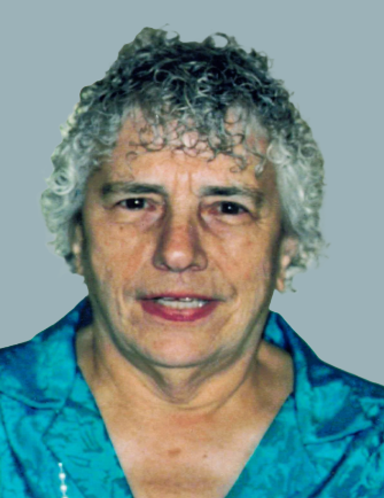 Mary M. Broderick Profile Photo