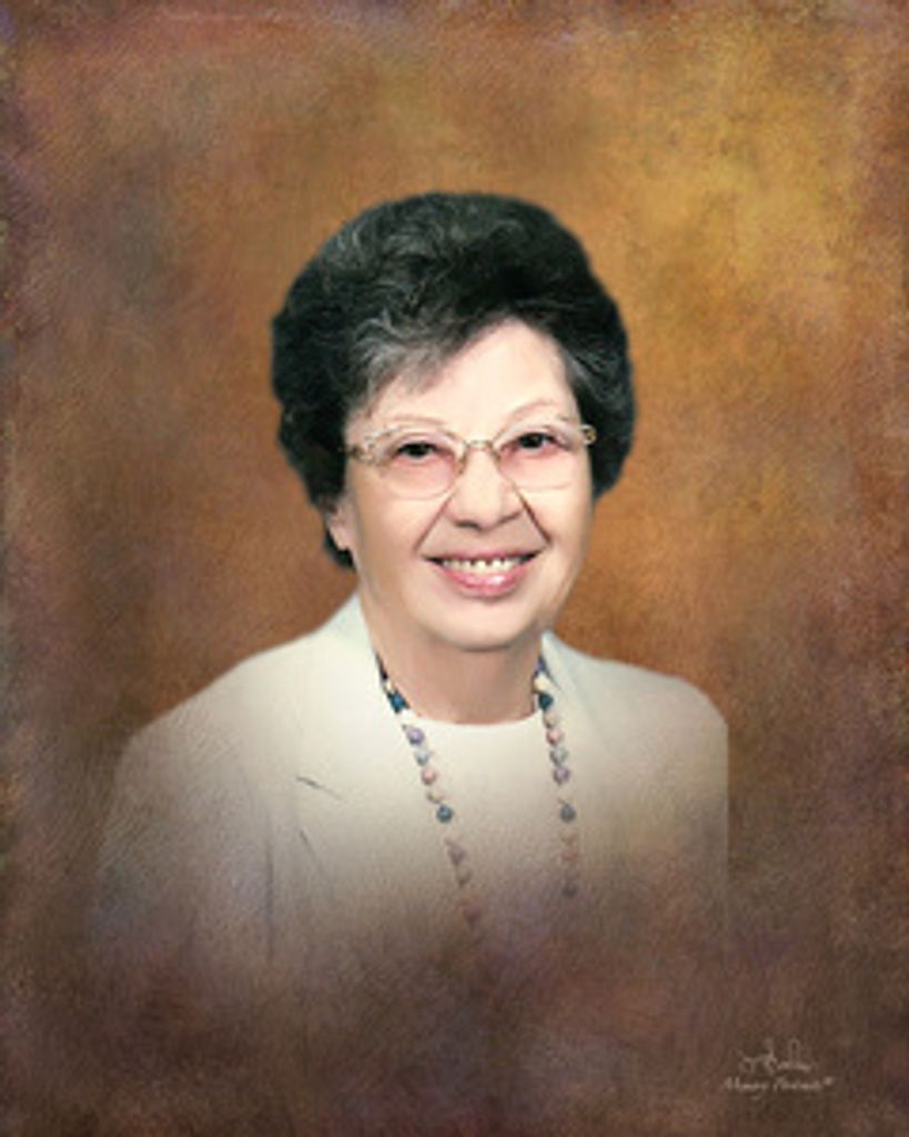 Rose Anna (Wright)  Clark