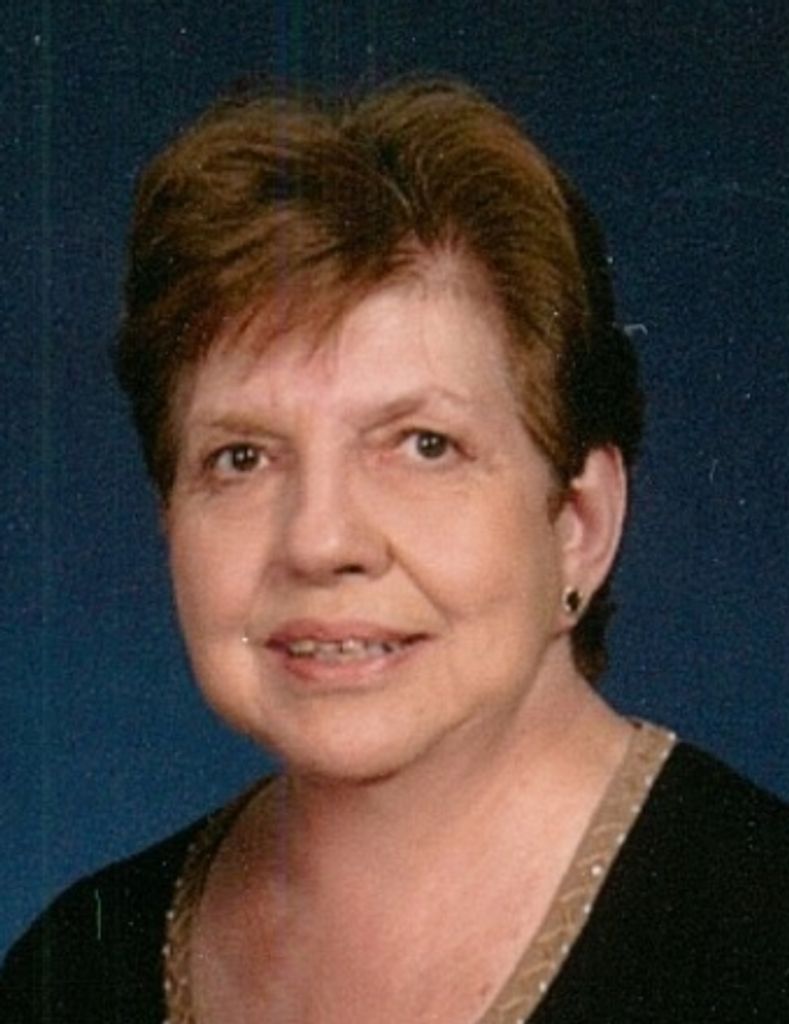 Margaret  A. "Marge" Renard Profile Photo