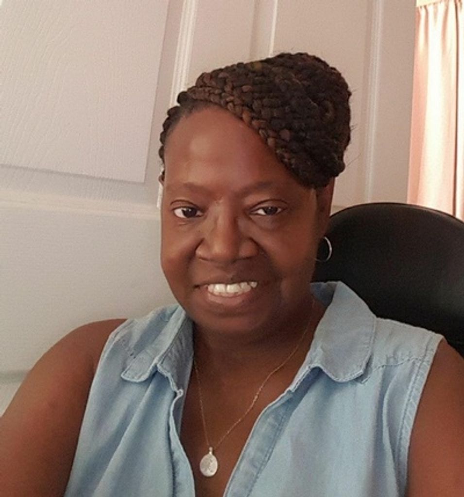 Kathleen "Kathy" Jones Profile Photo