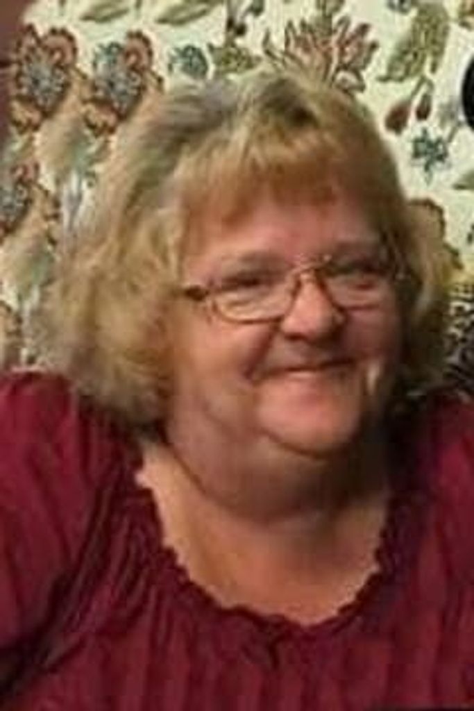 Tracy Aileen Mangrum