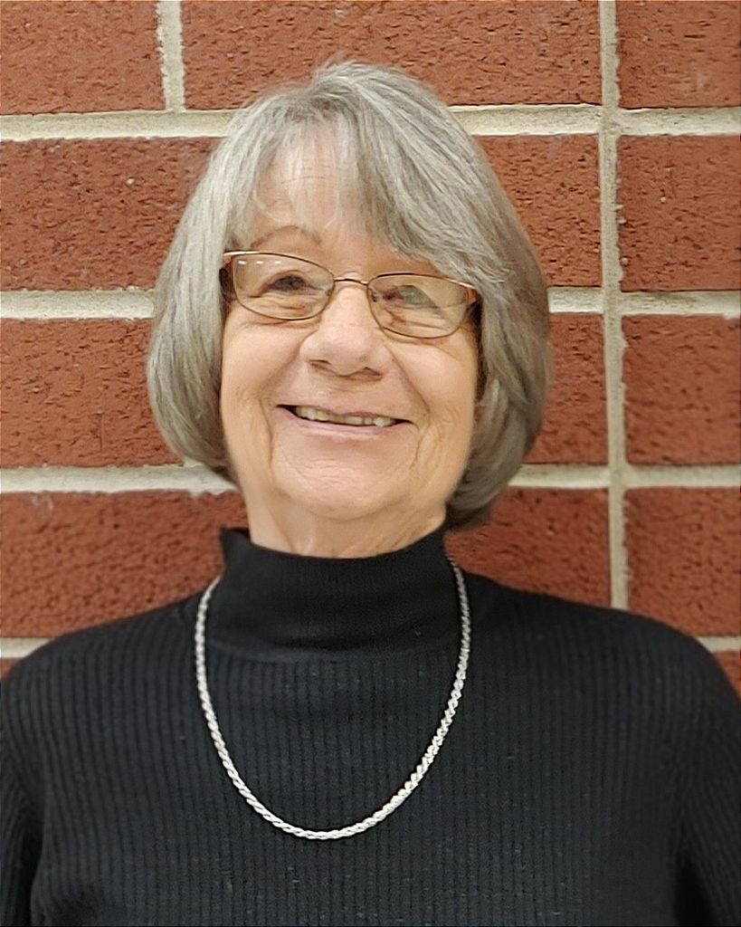 Patricia Alice Kingen Profile Photo