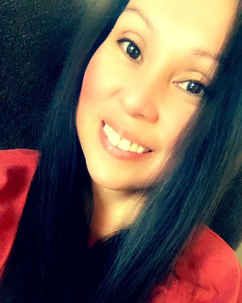 Tamera Renee Hawkins