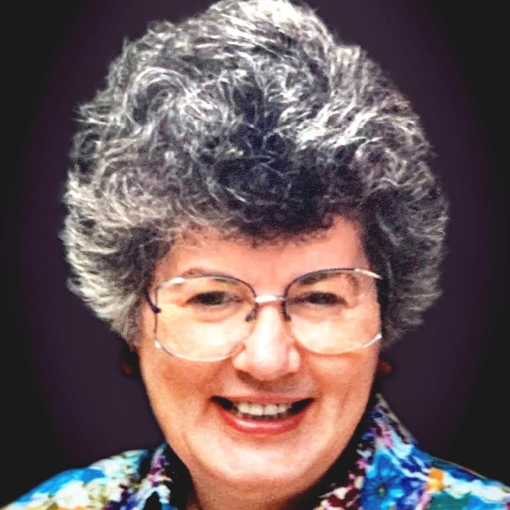 Mary Bennett