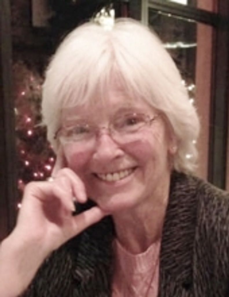 Sofie Rahner