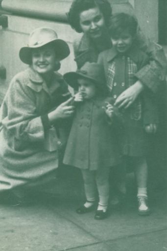 Ruth C. (Cornett)  Collins photo gallery thumbnail 2 of 38