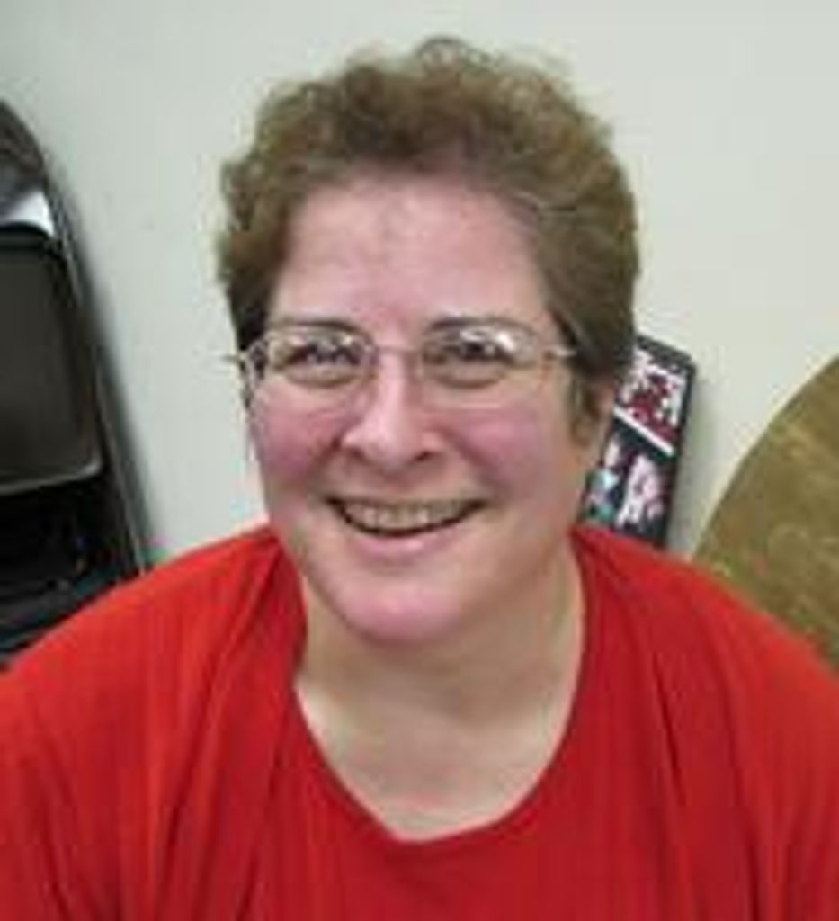 Phillips, Carol C.