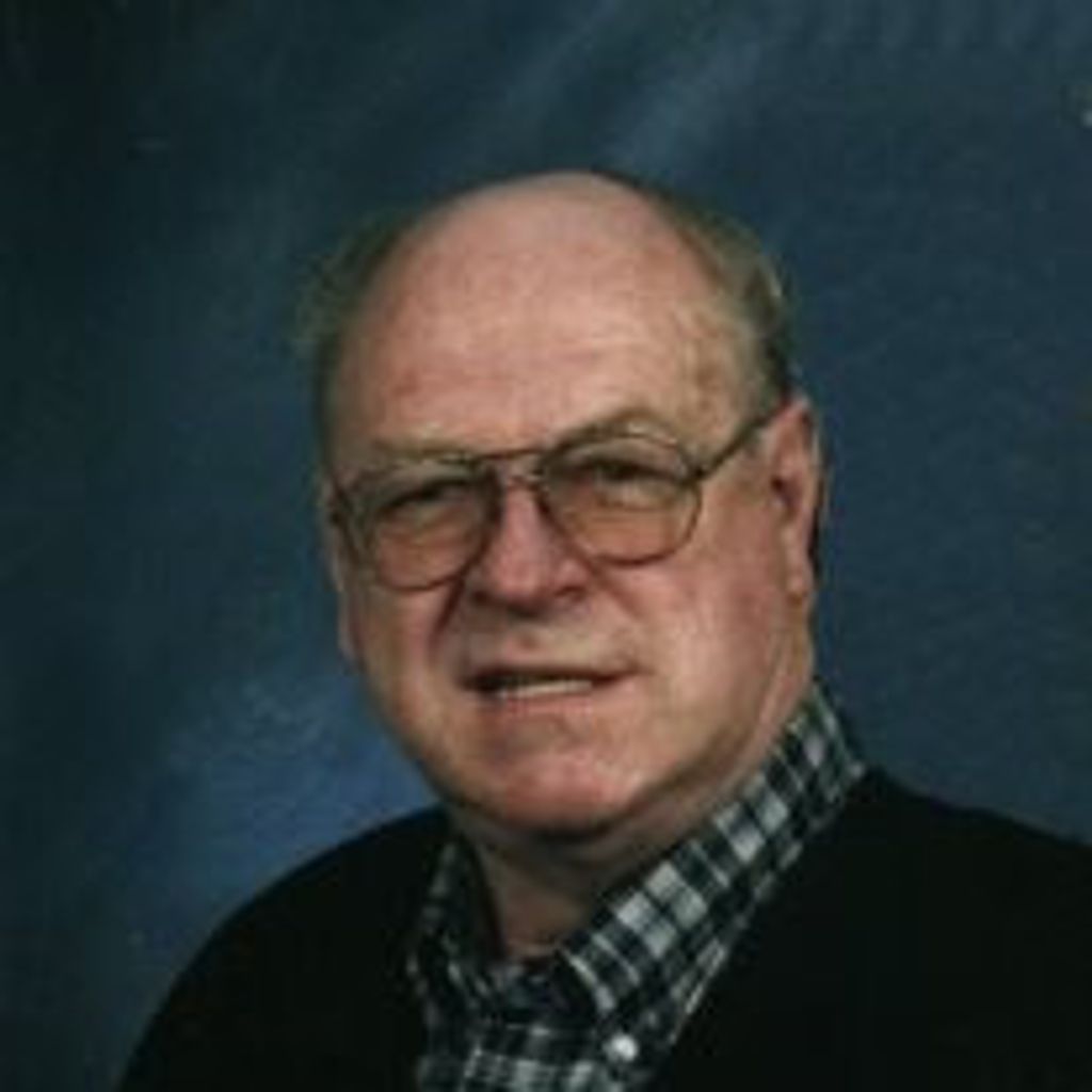 Wayne Tammen