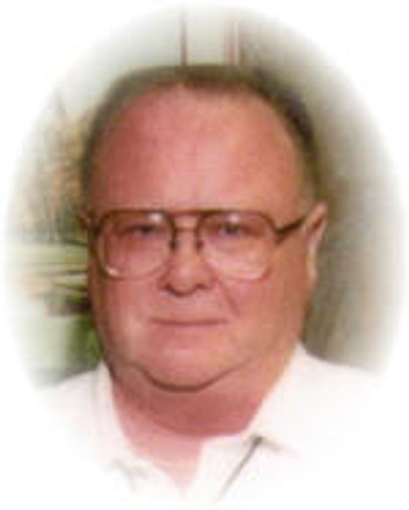 James L. Nielsen