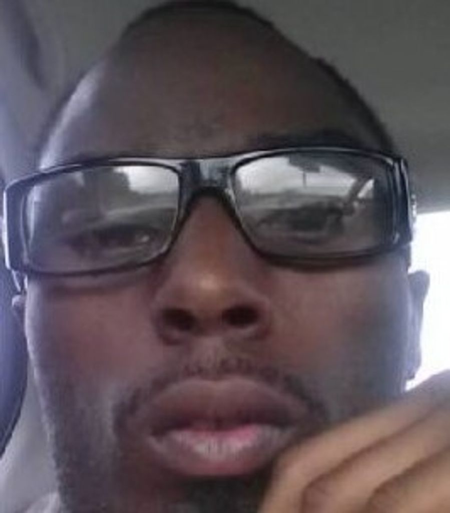 Brandon O'Neal