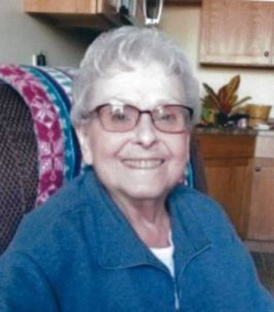 Diane Dittmann Profile Photo