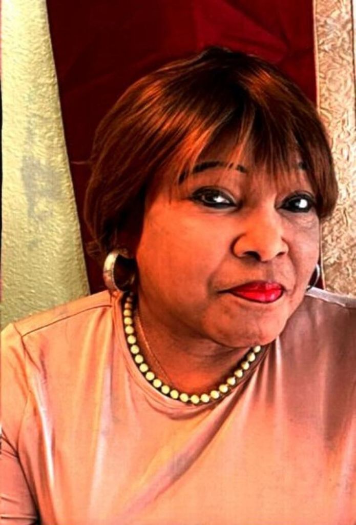 Mrs. Karen W. Mitchell