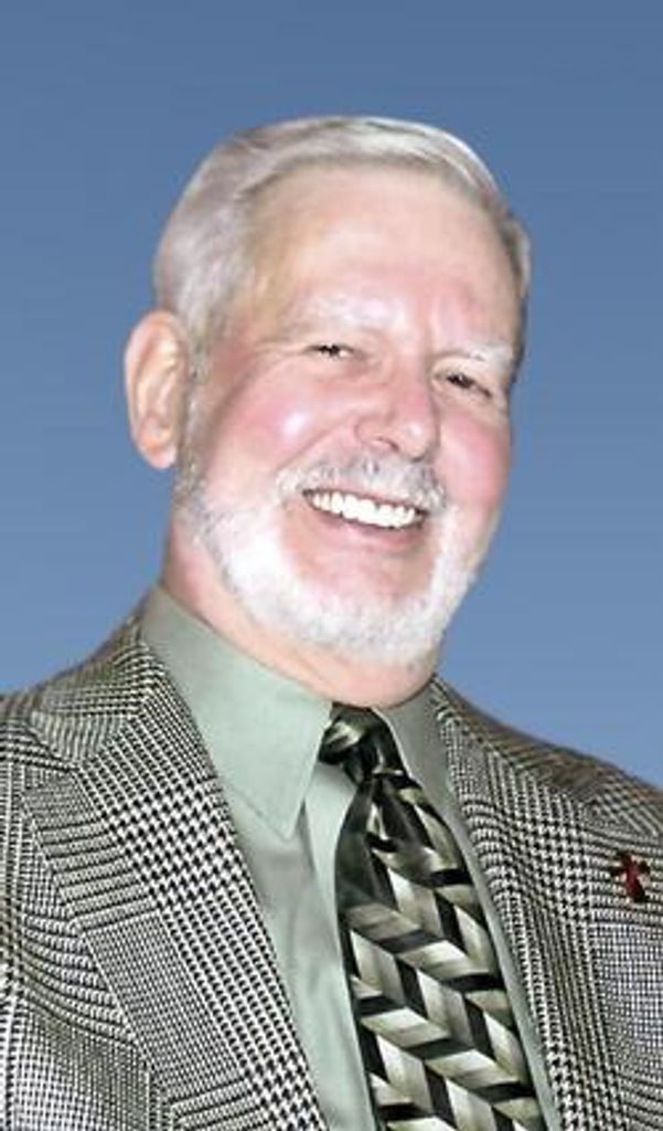 Andrew J. Goldy, Jr. Profile Photo