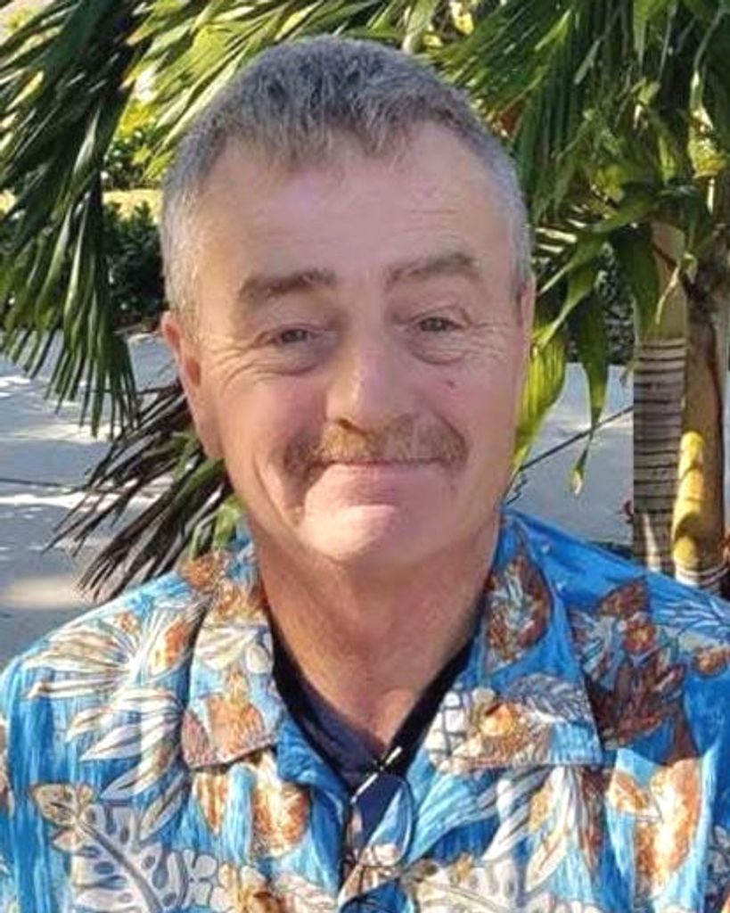 James Howard Profile Photo
