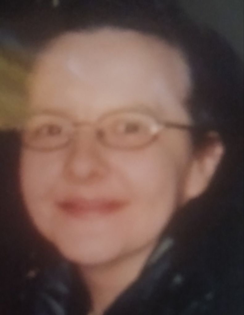 Lisa Renee Ferrell Profile Photo