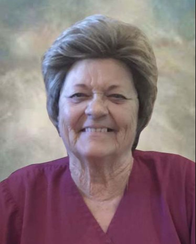Della J. Picard