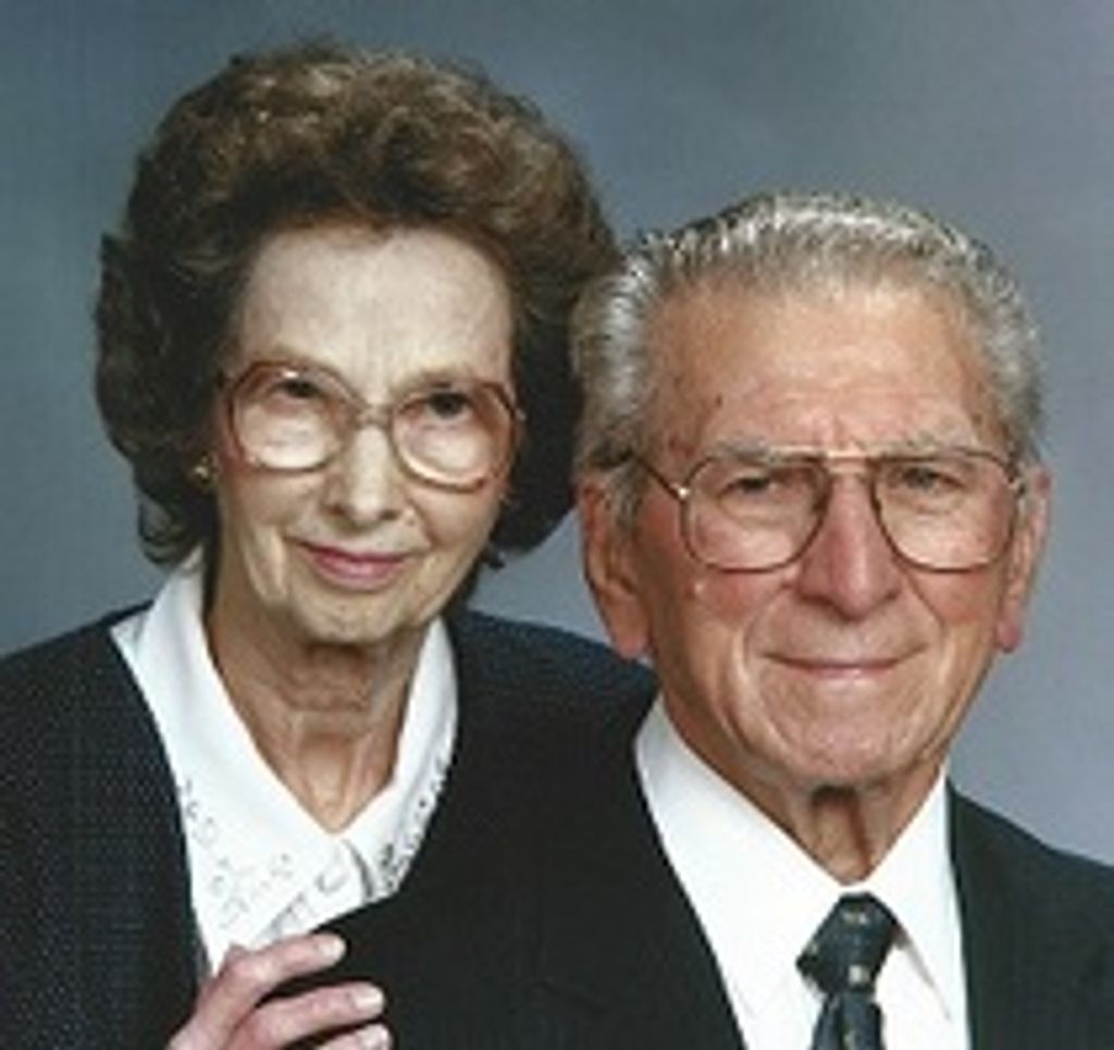 Arline J. (Hurless)  Alecusan