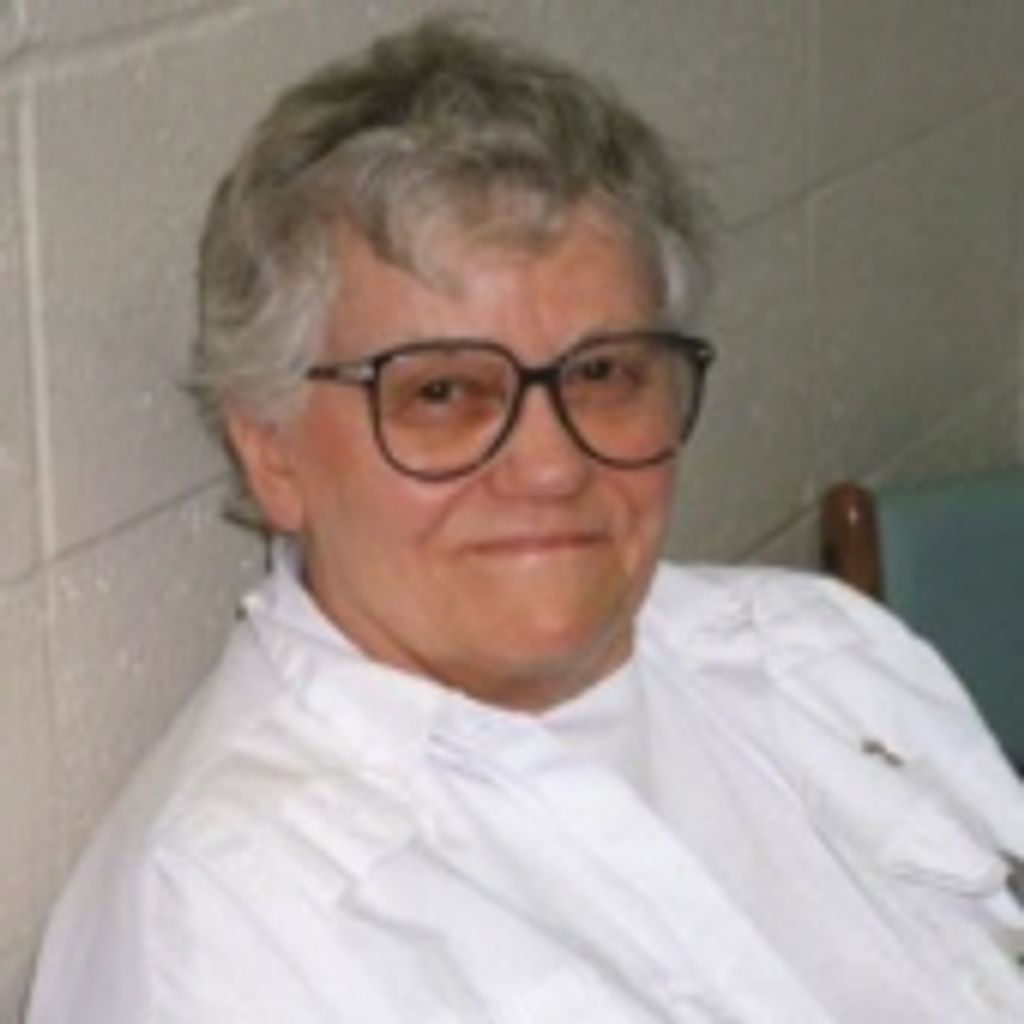 Alice L. De Weese