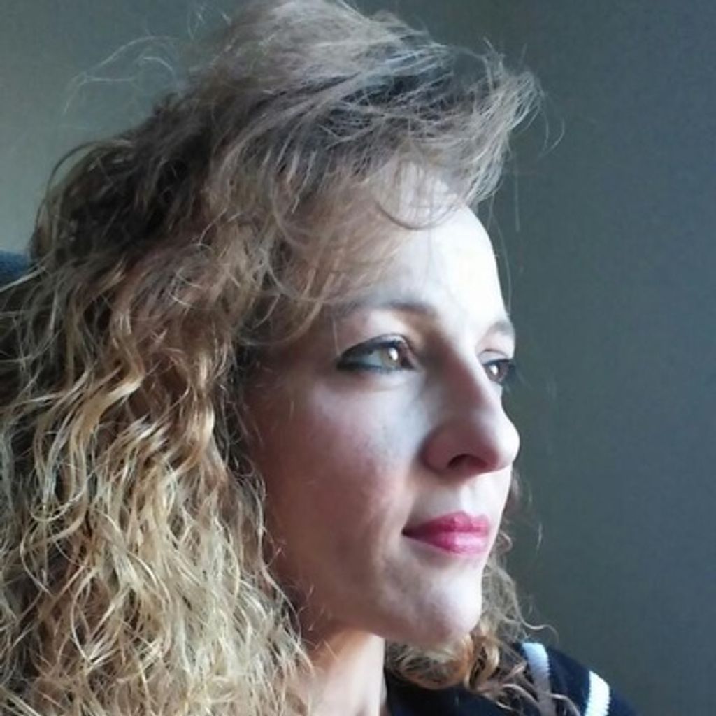 Billie Jo-Ann Toomey Profile Photo