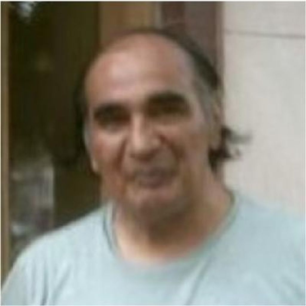 Wilfred Edward Martin Profile Photo