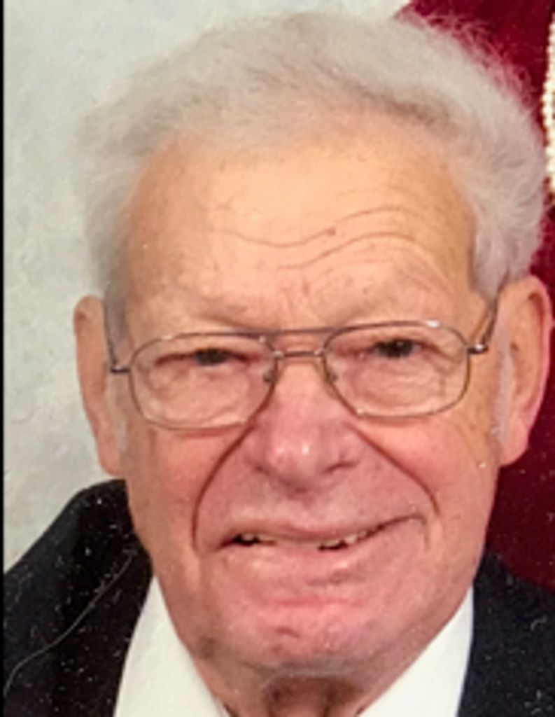 Herbert J. Lehman Profile Photo
