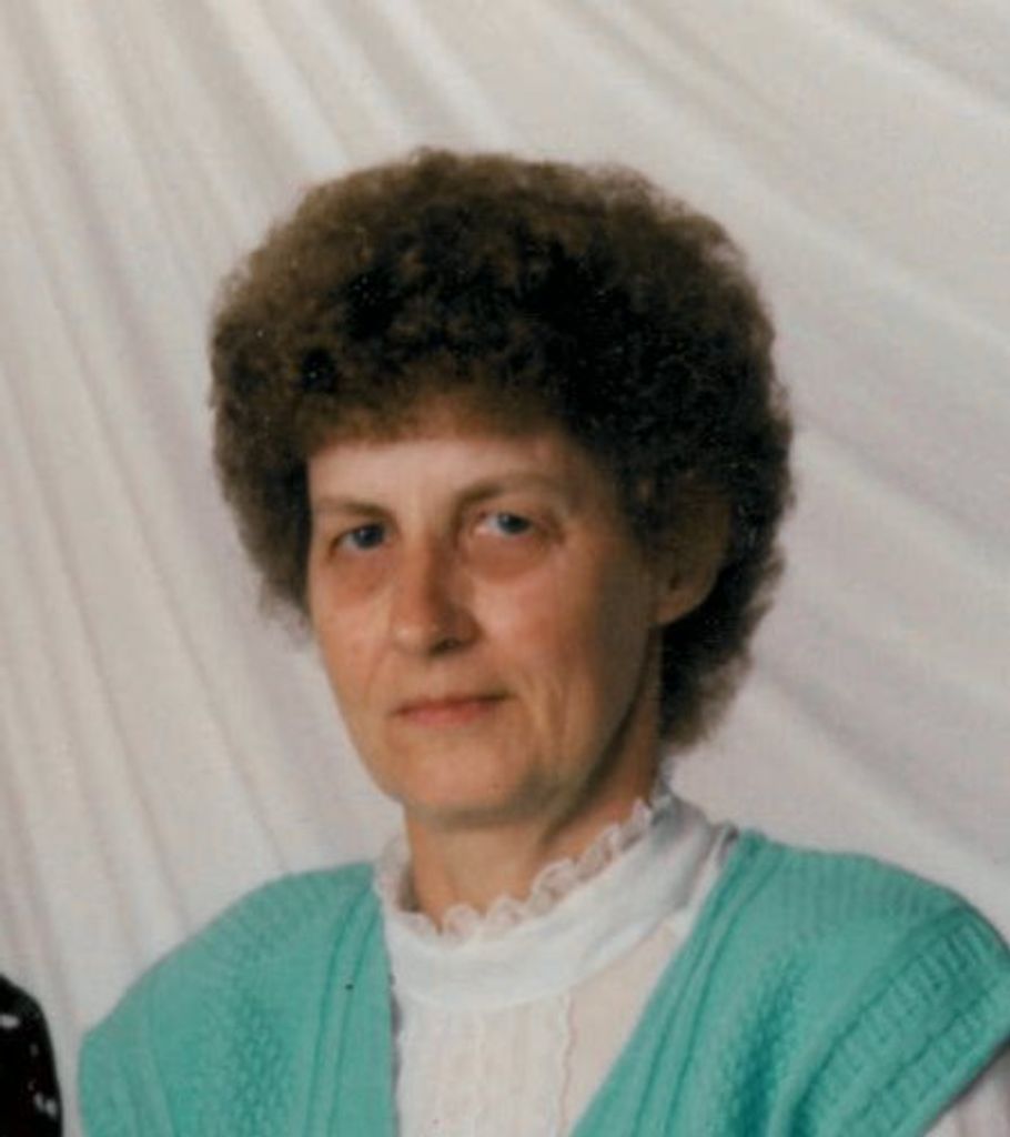 Connie Bauer