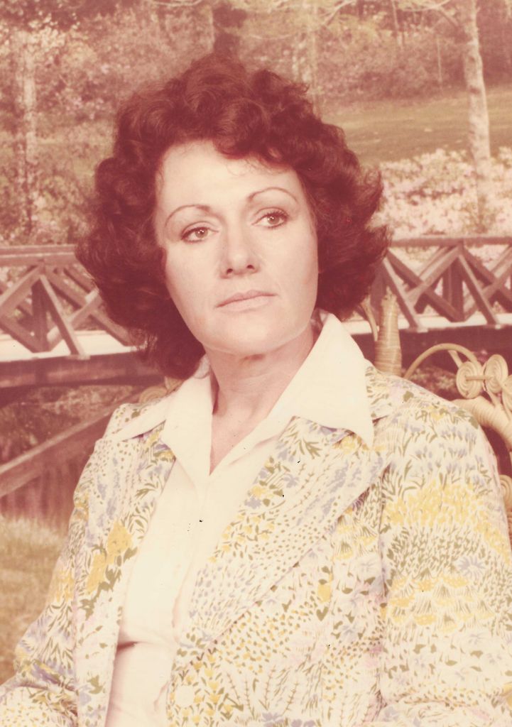 Mary K. Middleton Profile Photo