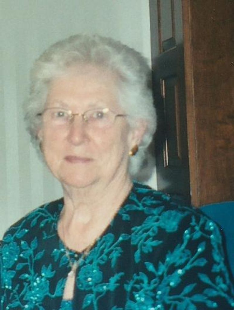 Louise M. Destefano Profile Photo