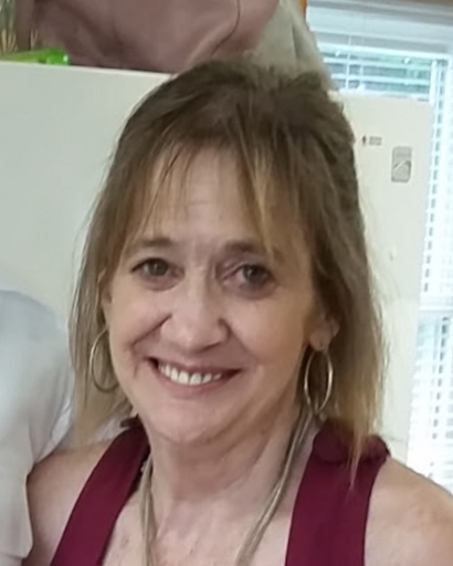 Sharon Wojciechowicz's obituary image