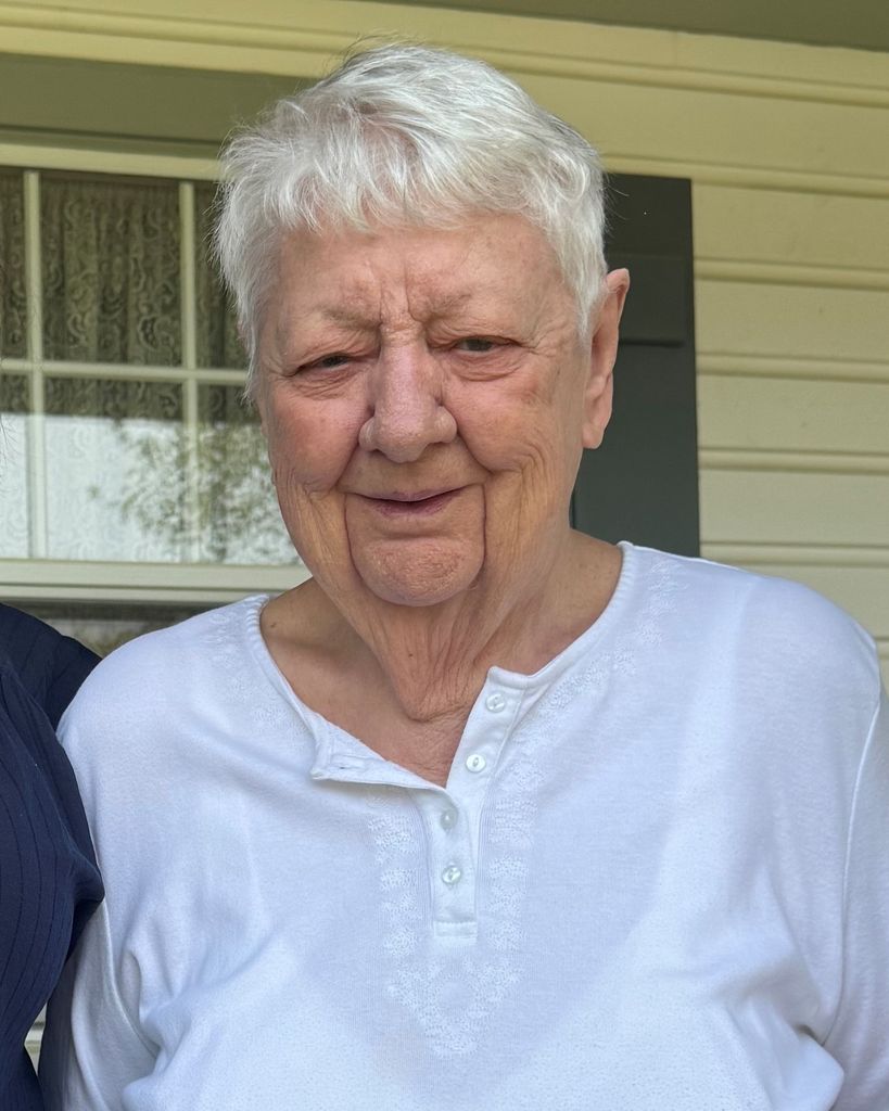 Wanda Hill Stubbs Profile Photo