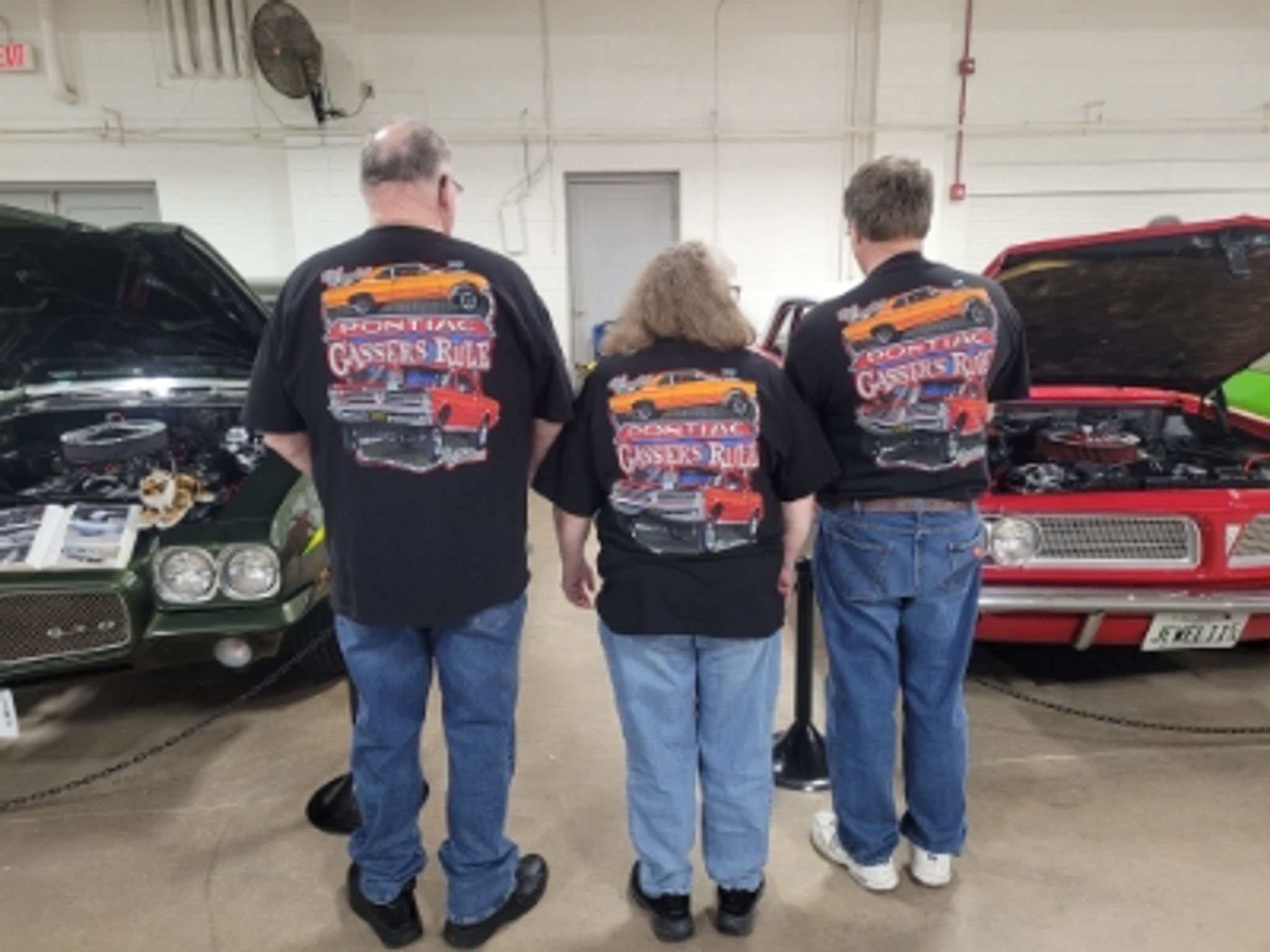 Jonathan Riem photo gallery image 1 of 3