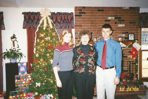 Alene H. Halcomb photo gallery thumbnail 241 of 269