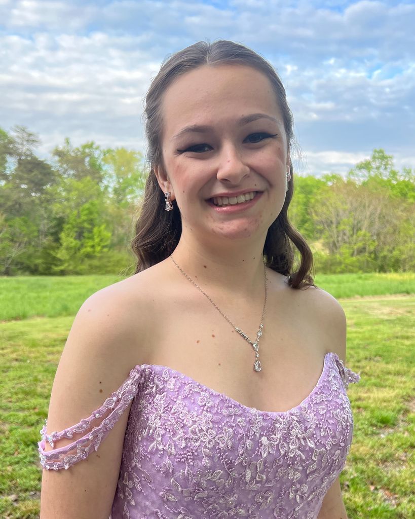 Jasmine Nicole Gullixon