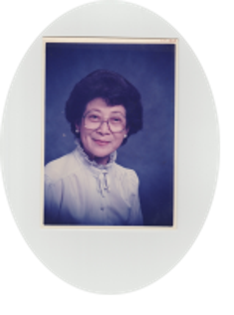 Nancy Li Profile Photo