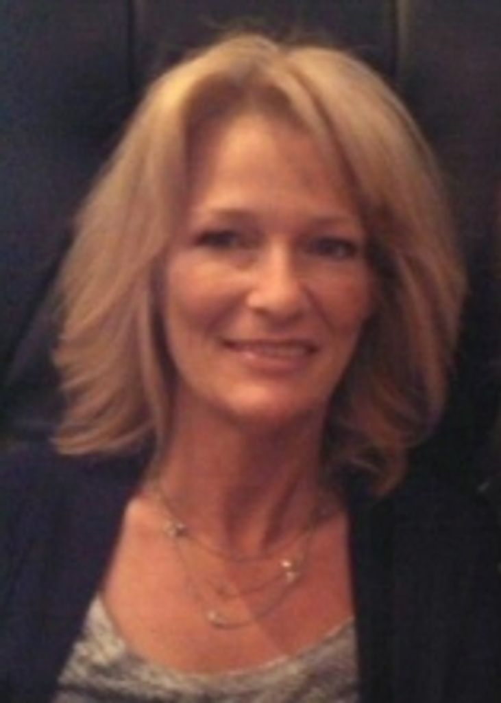Brenda A. Dallacheisa Profile Photo