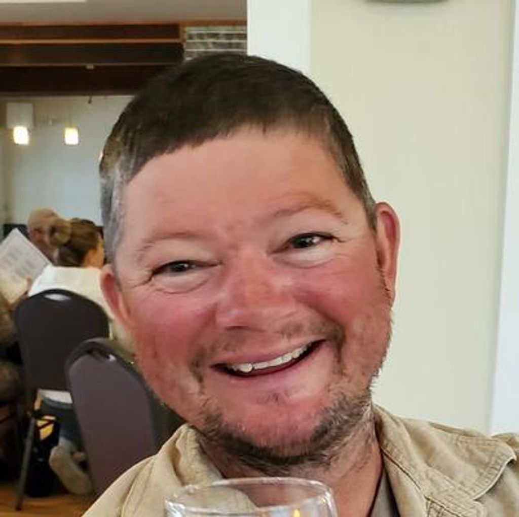 Robert J. Acker Profile Photo