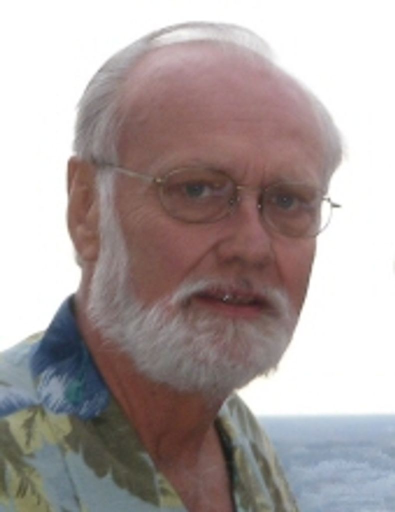 Scott H. Schelvan