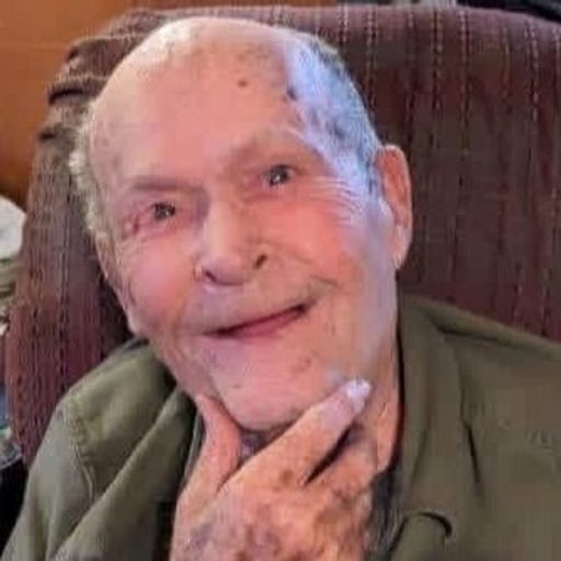 Lawrence Edward Dennis Profile Photo