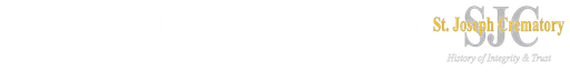 Heaton-Bowman-Smith Chapels Logo
