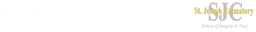 Heaton-Bowman-Smith Chapels Logo
