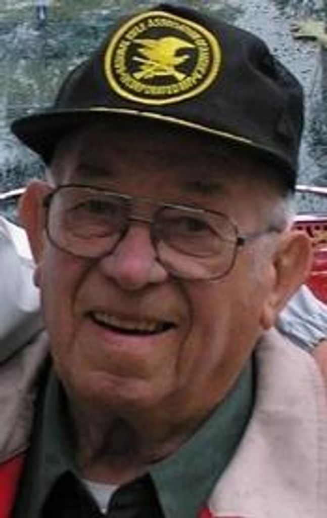 Gilmore Harvey Lee