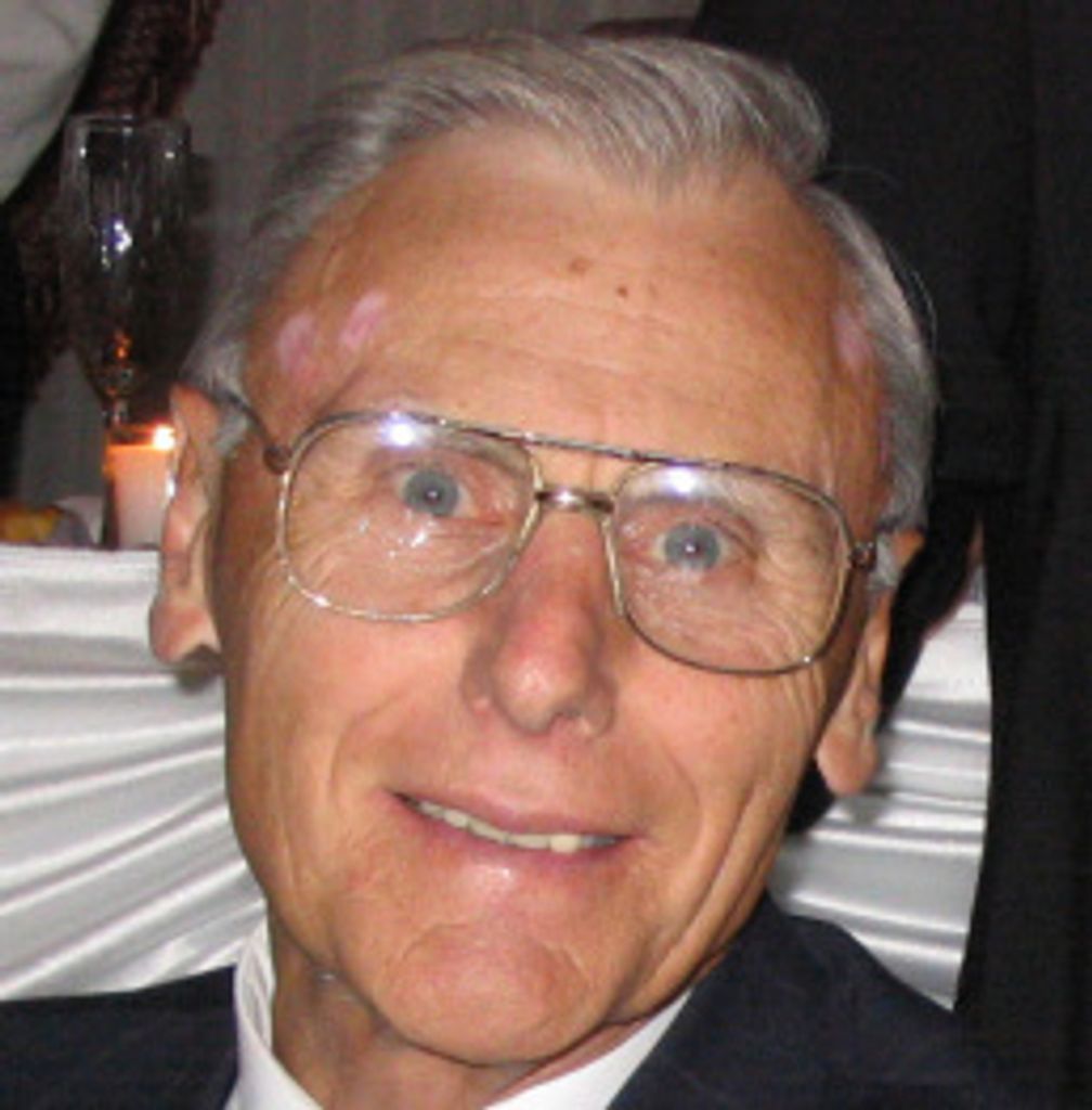 Wayne Piersma