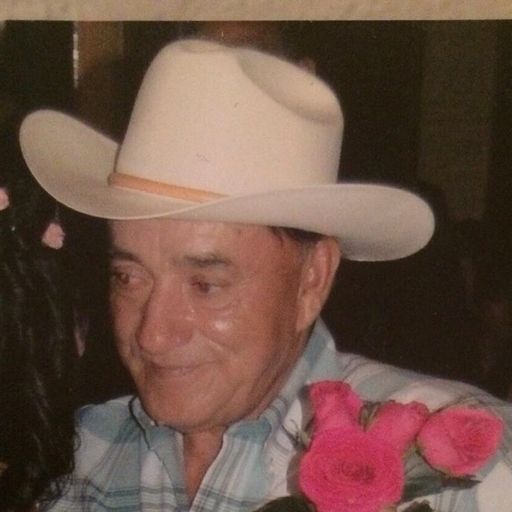 Juan Castillo Murillo Profile Photo
