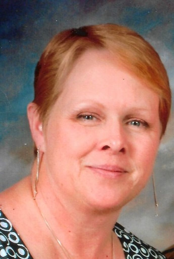 Vivian V. Marquardt