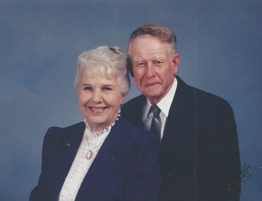 Jeanne Miller Jenson photo gallery thumbnail 38 of 94